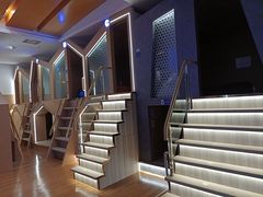 -丽池宫韩式汗蒸会馆(华灯坊店)