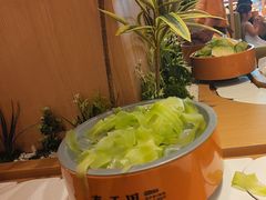 -万达广场(龙湾店)
