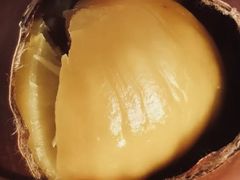 -阿男野栗王(金门路店)