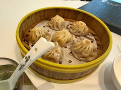 -松鹤楼·非遗·苏帮菜(融科店)