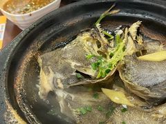 -金龙·打边炉(武进路店)
