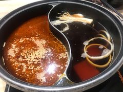 -呷哺呷哺 黄金牧场 (回龙观港龙店)