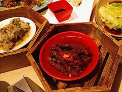 -避风塘(五角场店)