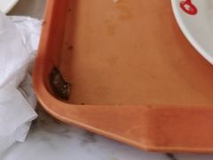 -庆丰包子铺(白塔寺店)