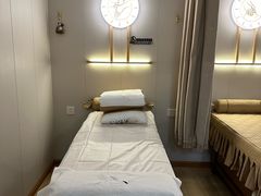 -蓉城阳光推拿馆(青台山路店)