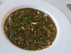 熟腌花蛤-顺味凤城(九六广场店)
