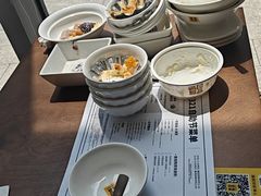 -满记甜品(正方京城店)