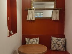 -LuluCake·路鹿蛋糕