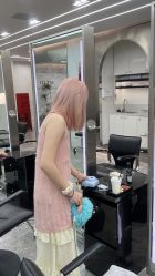-MT·ID 烫发.染发.接发SALON