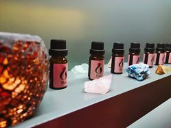 -栖SPA·ONDA ·海菲秀·皑皑科技美肤中心
