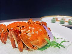 -福玺荟(外滩罗斯福店)