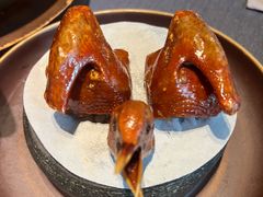 -翠府(翠湖北路店)