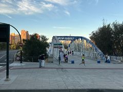 -皮拉尔圣母圣殿主教座堂