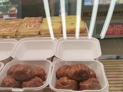 -味多美蛋糕(六里桥店)