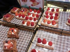 iphone_upload_pic-多乐之日(五道口店)