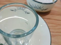-金海湾海鲜排档(朱家尖店)