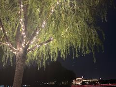 -迪士尼小镇