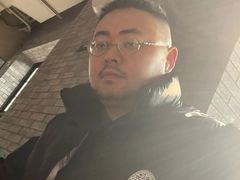 -星巴克臻选(成都宽窄巷子店)