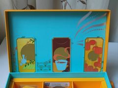 -星巴克臻选(思南公馆店)