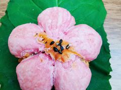 -刘长兴(逸仙桥店)