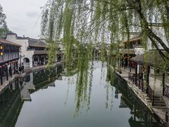 -南浔古镇