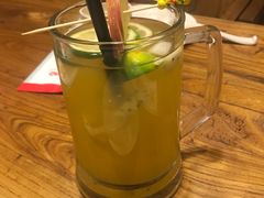 -六合顺
