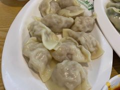 -袁记云饺(兆景路店)