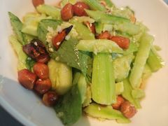 -徐记海鲜·宴会(大唐西市|丰庆店)
