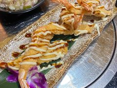 -福田居酒屋