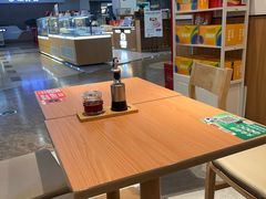 -回味鸭血粉丝汤(京新广场店)
