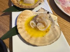 -达摩君日本料理(泰海花园小区店)