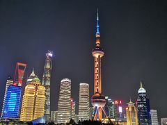 -新龙船黄浦江餐饮游船官方自营店