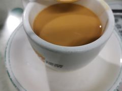 -妈咪鸡蛋仔(尖沙咀东分店)