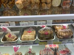 -第一食品(中环百联店)