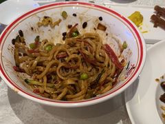 -大碗居·烤鸭·鱼头泡饼(天坛东门店)