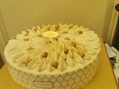 -大鸭梨烤鸭(房山店)