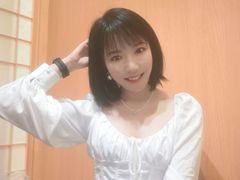 -青空日料烧肉烧鸟店(后湖兴业路店)