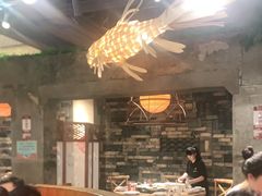 -云天楼国鼎喜宴中心(国鼎店)