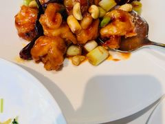 -四季民福烤鸭店(望京南湖东园店)