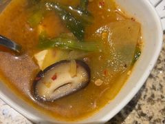 -丰茂烤串(卫星广场店)