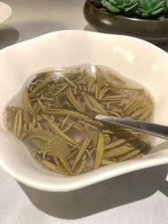 -杭州望湖宾馆·宴会厅
