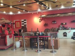 -横沥牛庄(总店)