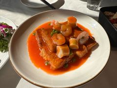 -春暖花开(西溪店)