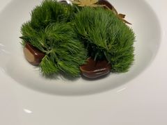 -萬國春·中菜馆(颐和公馆店)