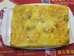 -送福记宋记粥铺(南京南街店)