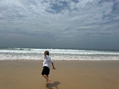 -海南清水湾莱佛士酒店