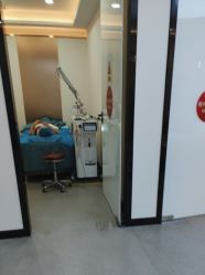 -重庆军科整形美容医院