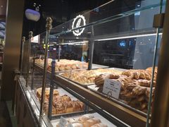 -Sunflour(来福士店)