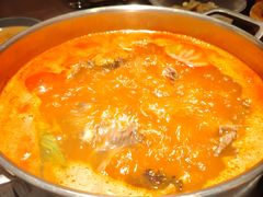 -二刀潮牛(重庆光环购物公园店)