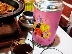 -小城外婆肴私房菜.家宴聚集点(圆明园颐和园·清河上地店)